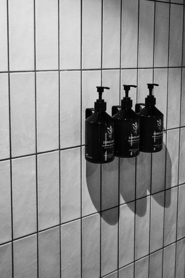 Frenchie Hotel
