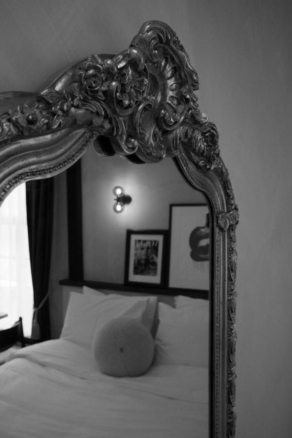 Hotel Frenchie Haarlem