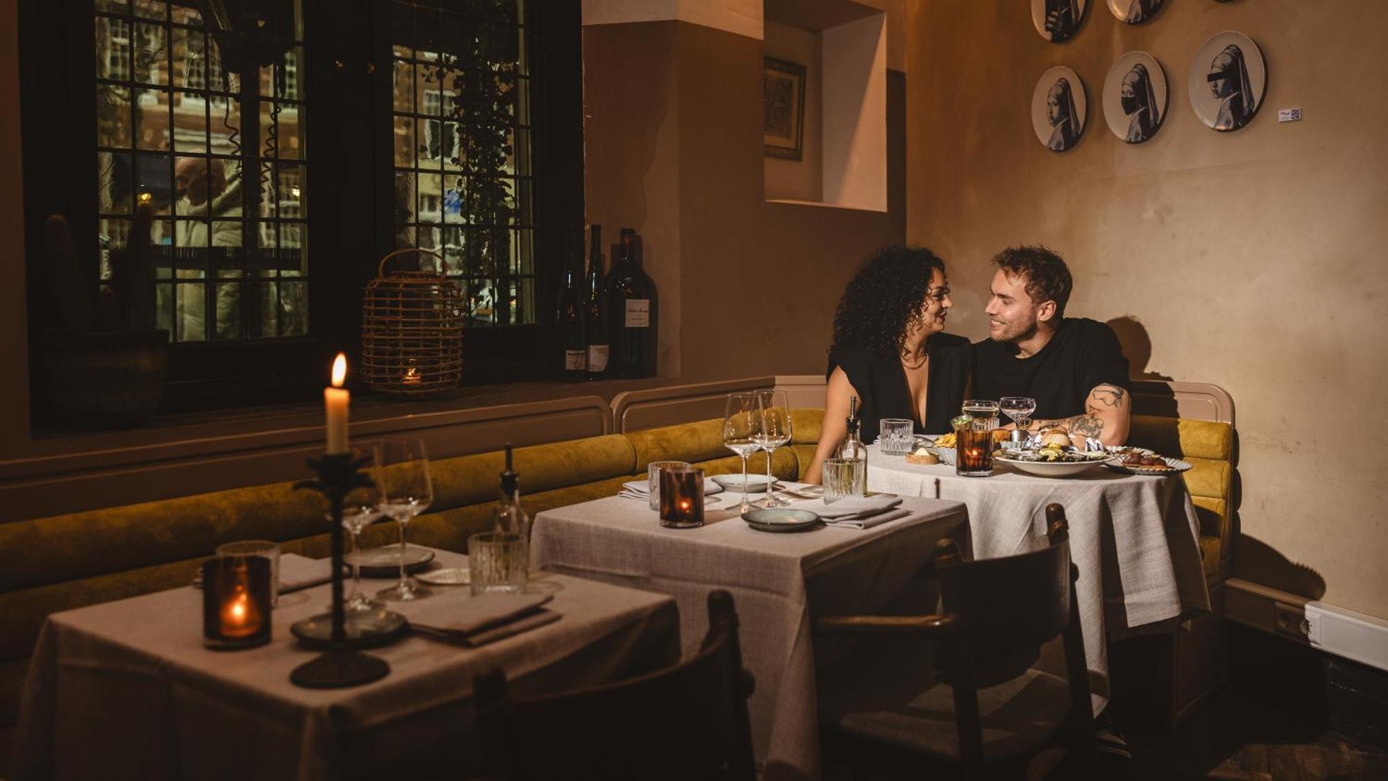 Hotel Boutique & Restaurant Frenchie 4*